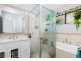 40-42 Dandarriga Drive, Clifton Springs VIC 3222