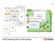 40-42 Dandarriga Drive, Clifton Springs VIC 3222