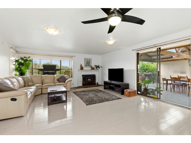 40-42 Dandarriga Drive, Clifton Springs VIC 3222