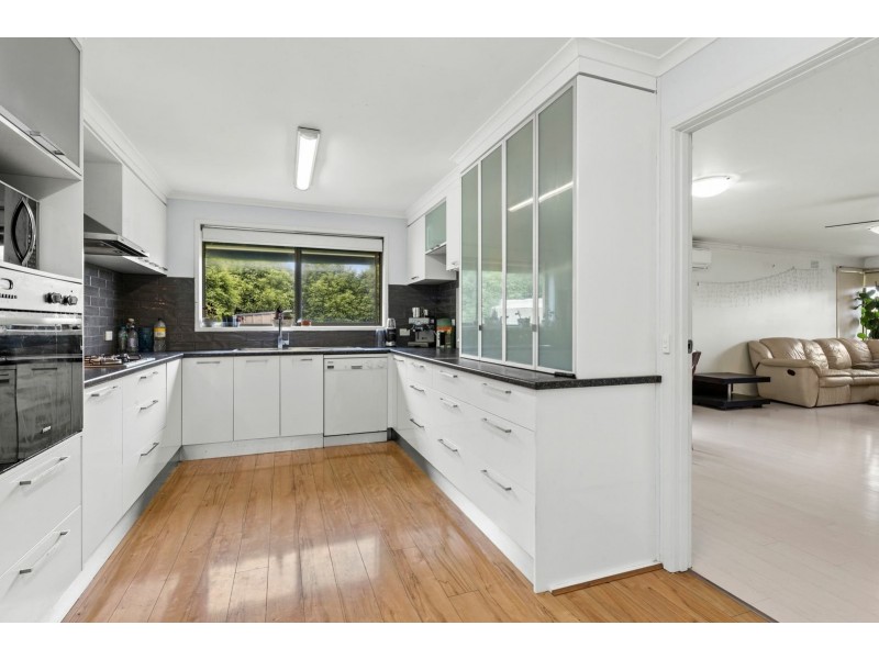 40-42 Dandarriga Drive, Clifton Springs VIC 3222