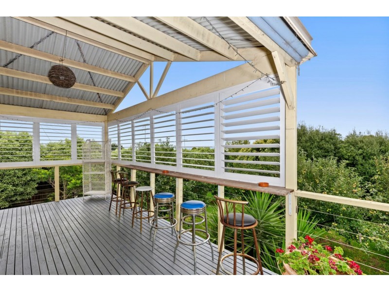 40-42 Dandarriga Drive, Clifton Springs VIC 3222