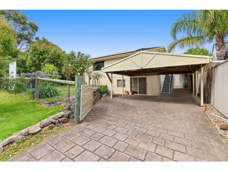 40-42 Dandarriga Drive, Clifton Springs VIC 3222