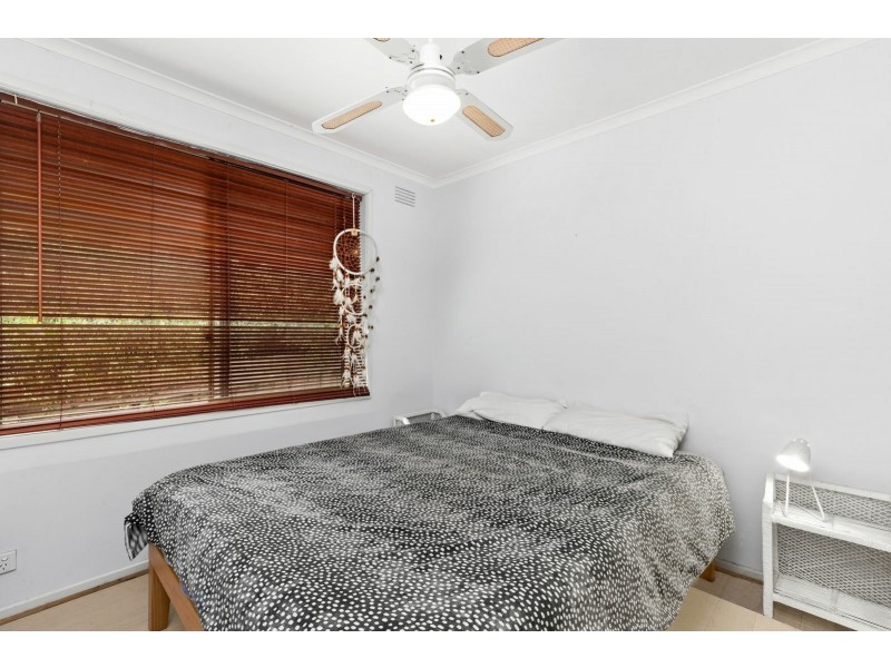 40-42 Dandarriga Drive, Clifton Springs VIC 3222