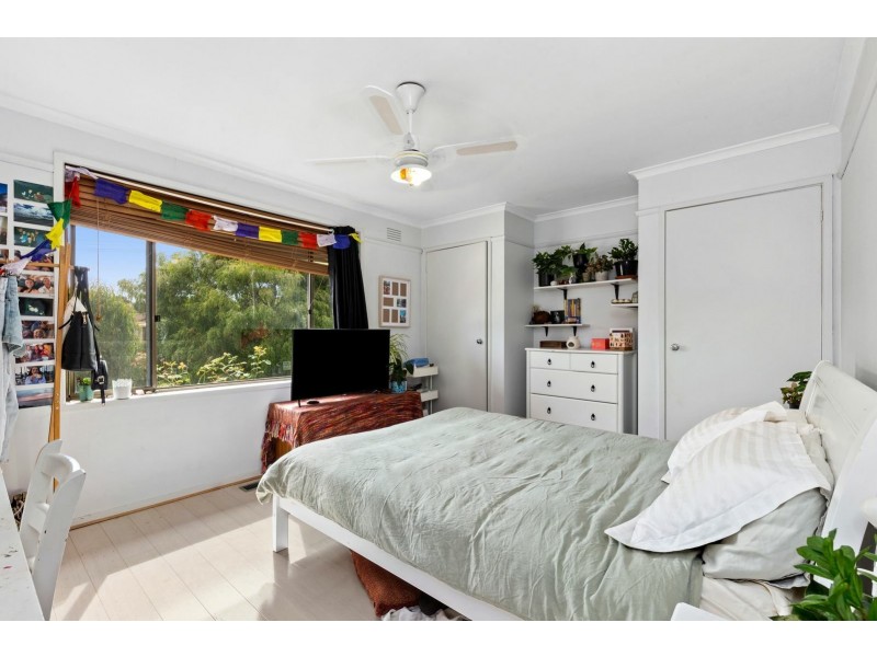 40-42 Dandarriga Drive, Clifton Springs VIC 3222