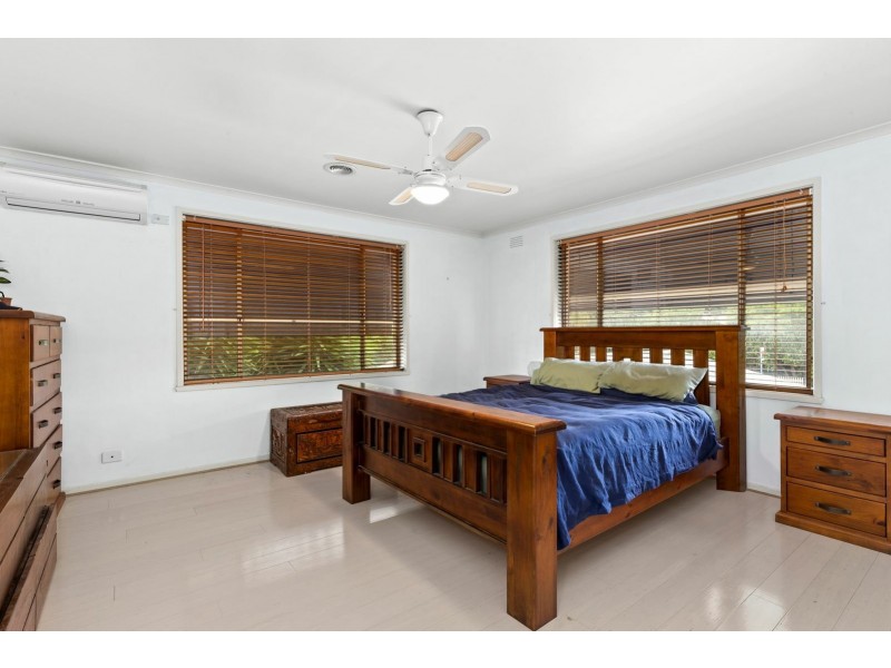 40-42 Dandarriga Drive, Clifton Springs VIC 3222