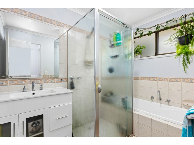 40-42 Dandarriga Drive, Clifton Springs VIC 3222