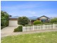 57 Barrands Lane, Drysdale VIC 3222