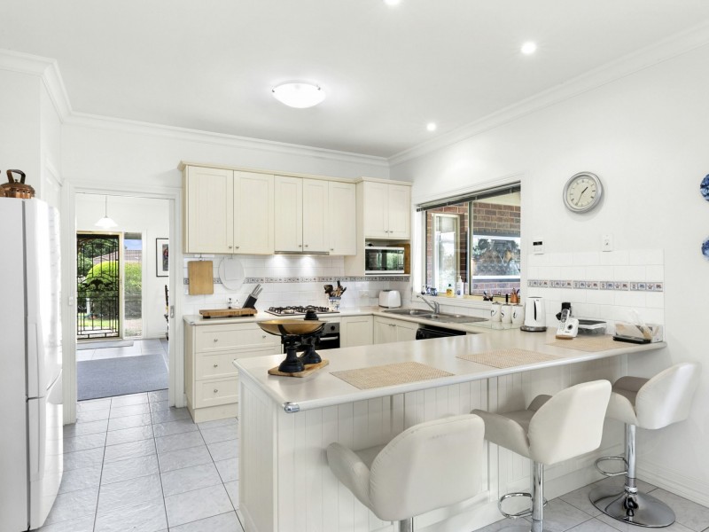 57 Barrands Lane, Drysdale VIC 3222