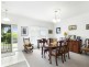 57 Barrands Lane, Drysdale VIC 3222