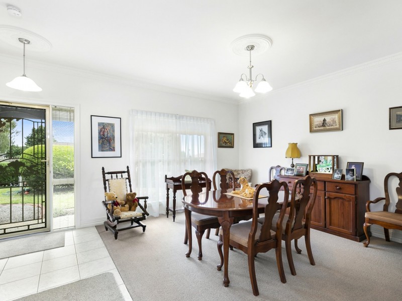57 Barrands Lane, Drysdale VIC 3222