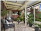 57 Barrands Lane, Drysdale VIC 3222