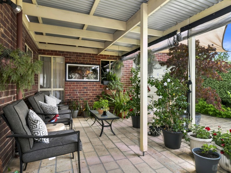 57 Barrands Lane, Drysdale VIC 3222