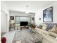 57 Barrands Lane, Drysdale VIC 3222