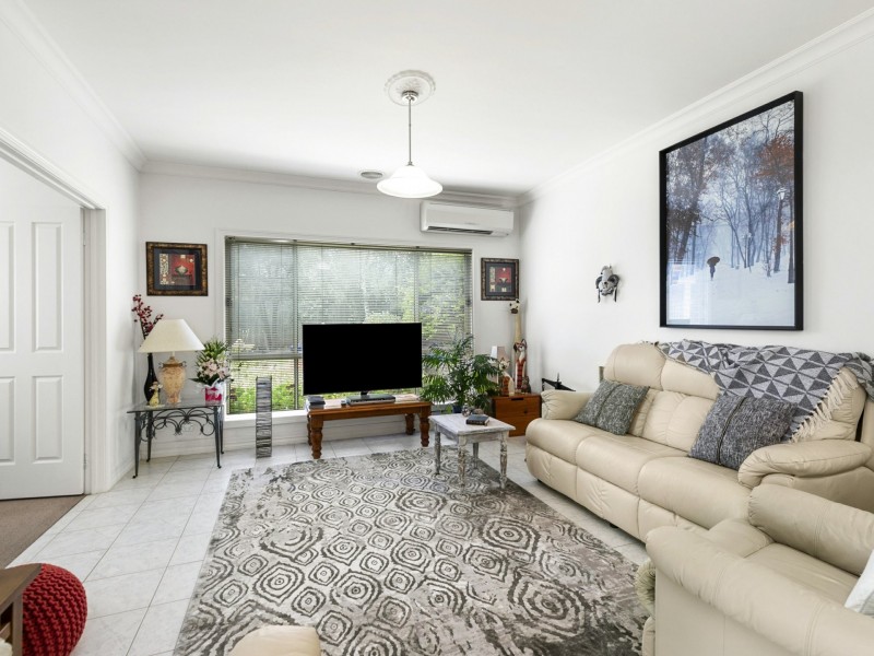57 Barrands Lane, Drysdale VIC 3222