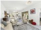 57 Barrands Lane, Drysdale VIC 3222