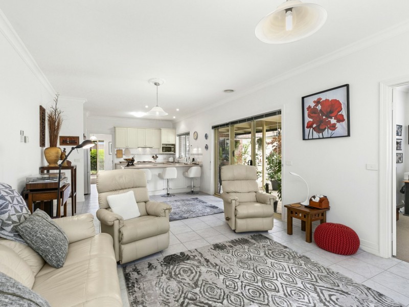 57 Barrands Lane, Drysdale VIC 3222