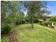 57 Barrands Lane, Drysdale VIC 3222