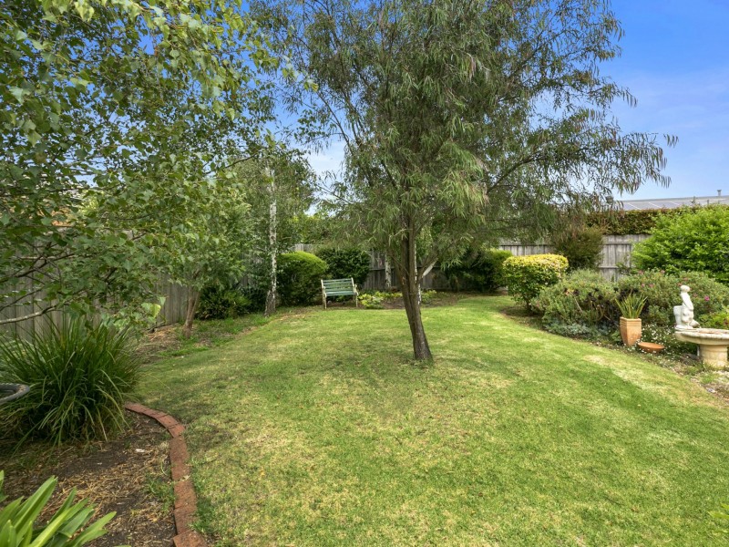 57 Barrands Lane, Drysdale VIC 3222