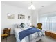 57 Barrands Lane, Drysdale VIC 3222