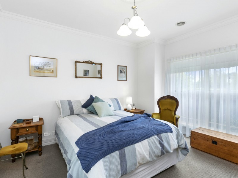 57 Barrands Lane, Drysdale VIC 3222