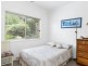 57 Barrands Lane, Drysdale VIC 3222