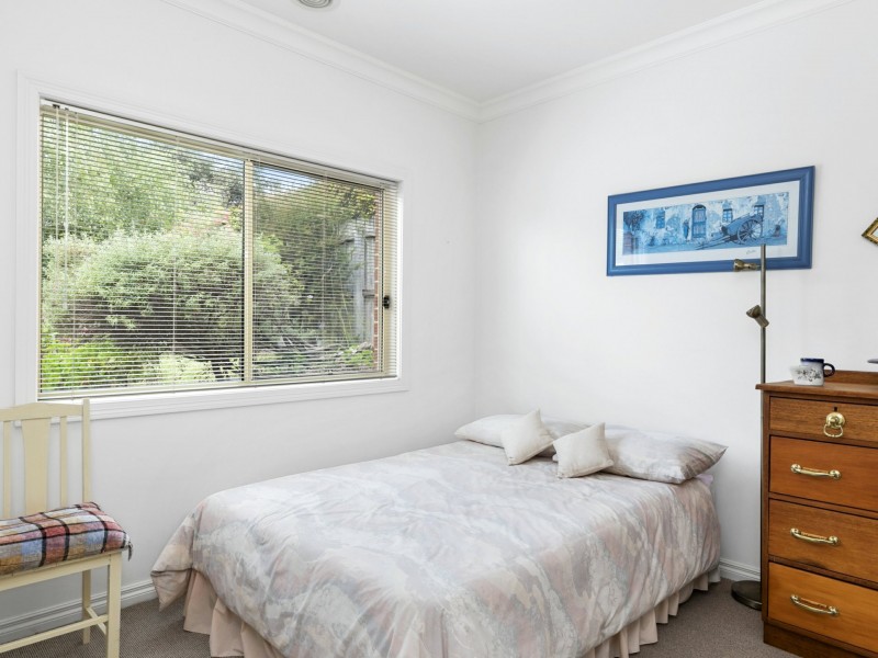 57 Barrands Lane, Drysdale VIC 3222