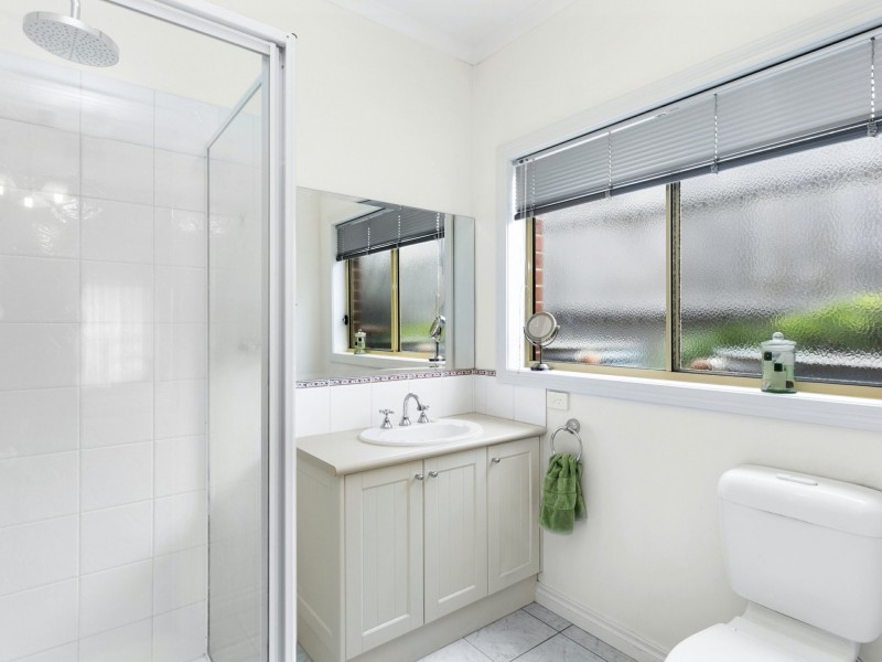 57 Barrands Lane, Drysdale VIC 3222