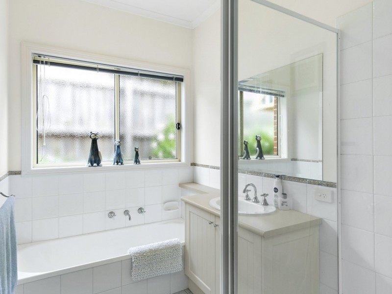 57 Barrands Lane, Drysdale VIC 3222
