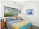 57 Barrands Lane, Drysdale VIC 3222