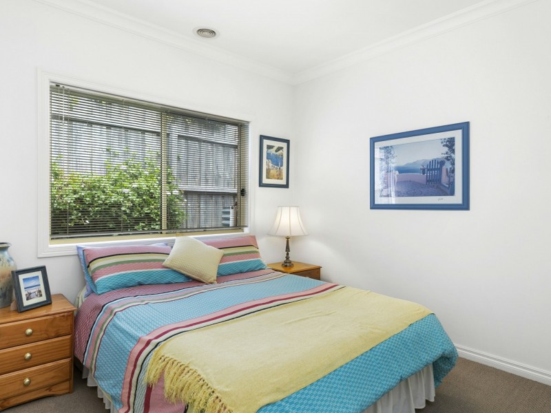 57 Barrands Lane, Drysdale VIC 3222