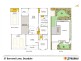 57 Barrands Lane, Drysdale VIC 3222