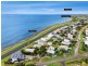 3 Grassy Point Road, Indented Head VIC 3223