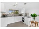 3 Grassy Point Road, Indented Head VIC 3223
