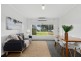 3 Grassy Point Road, Indented Head VIC 3223