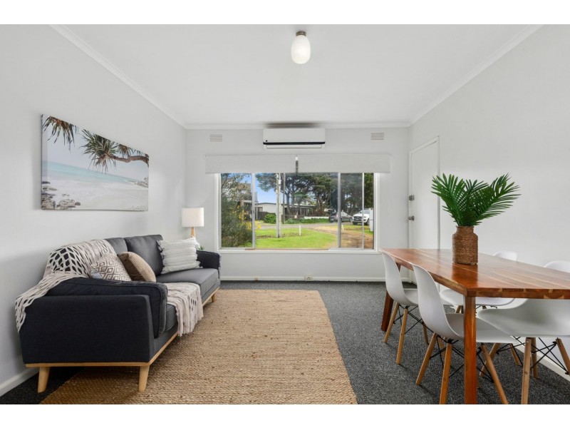 3 Grassy Point Road, Indented Head VIC 3223