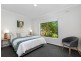3 Grassy Point Road, Indented Head VIC 3223