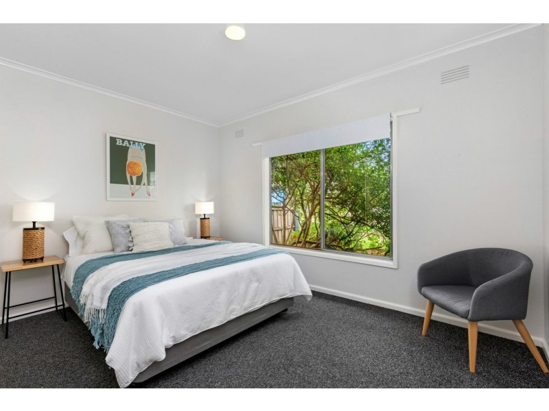 3 Grassy Point Road, Indented Head VIC 3223