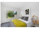 3 Grassy Point Road, Indented Head VIC 3223