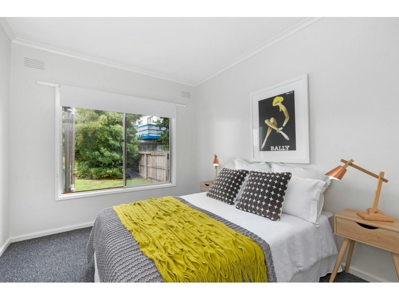3 Grassy Point Road, Indented Head VIC 3223