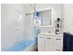 3 Grassy Point Road, Indented Head VIC 3223