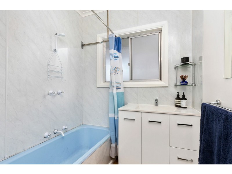 3 Grassy Point Road, Indented Head VIC 3223
