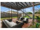 3 Grassy Point Road, Indented Head VIC 3223