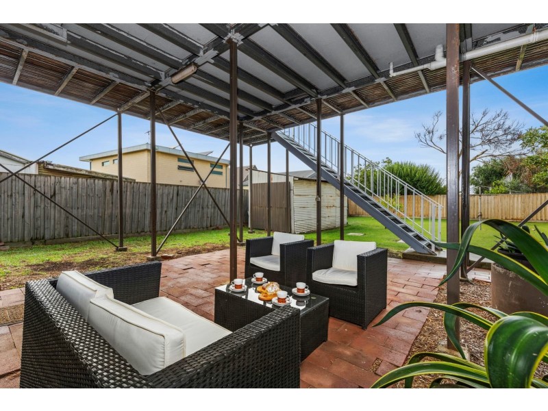 3 Grassy Point Road, Indented Head VIC 3223