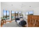 3 Grassy Point Road, Indented Head VIC 3223