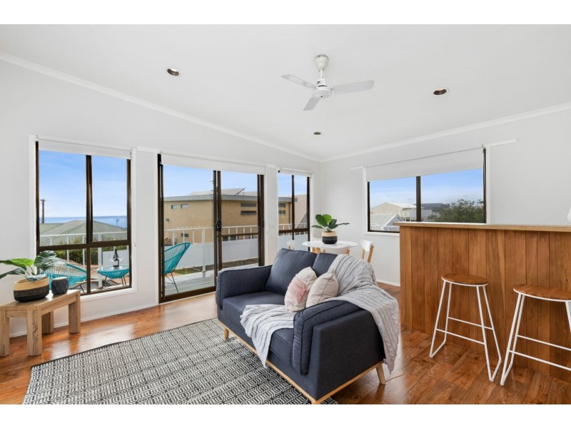 3 Grassy Point Road, Indented Head VIC 3223