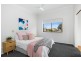 3 Grassy Point Road, Indented Head VIC 3223