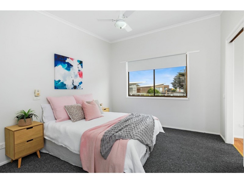 3 Grassy Point Road, Indented Head VIC 3223