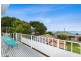 3 Grassy Point Road, Indented Head VIC 3223
