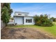3 Grassy Point Road, Indented Head VIC 3223