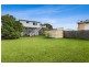 3 Grassy Point Road, Indented Head VIC 3223